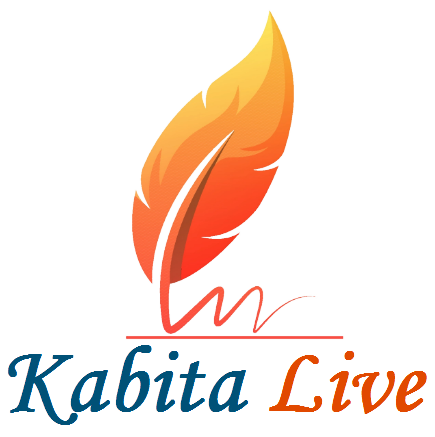 kabitalive Logo
